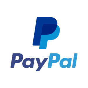 paypal-logo-paypal-logo-free-free-vector