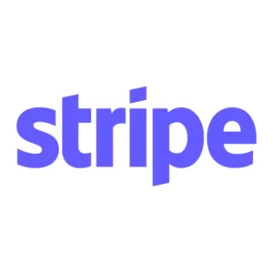 stripe