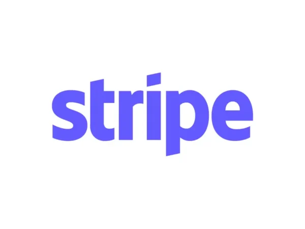 stripe